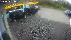 yotec1-20250426060043.jpg