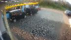 yotec1-20250426061042.jpg