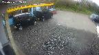 yotec1-20250426062042.jpg