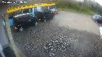 yotec1-20250426063042.jpg