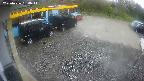 yotec1-20250426064043.jpg