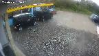 yotec1-20250426065042.jpg