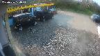 yotec1-20250426070043.jpg