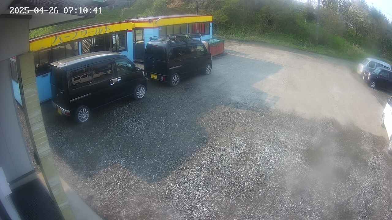yotec1-20250426071042.jpg