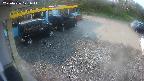 yotec1-20250426071042.jpg