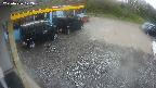 yotec1-20250426072041.jpg