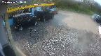 yotec1-20250426073043.jpg