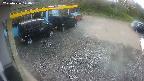 yotec1-20250426074041.jpg