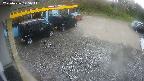 yotec1-20250426075043.jpg