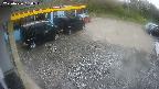 yotec1-20250426080044.jpg