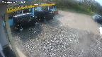 yotec1-20250426081041.jpg