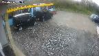 yotec1-20250426083044.jpg