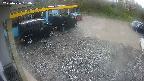 yotec1-20250426084040.jpg