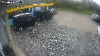 yotec1-20250426090040.jpg