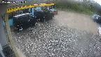 yotec1-20250426091041.jpg
