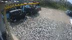 yotec1-20250426092043.jpg
