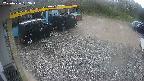 yotec1-20250426093044.jpg