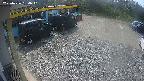 yotec1-20250426094042.jpg