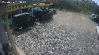 yotec1-20250426095043.jpg