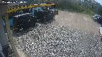 yotec1-20250426100046.jpg