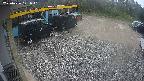 yotec1-20250426101042.jpg