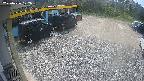yotec1-20250426102041.jpg