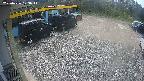 yotec1-20250426103041.jpg