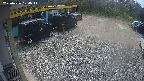 yotec1-20250426104042.jpg