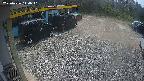 yotec1-20250426110041.jpg