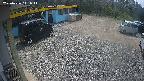 yotec1-20250426111042.jpg