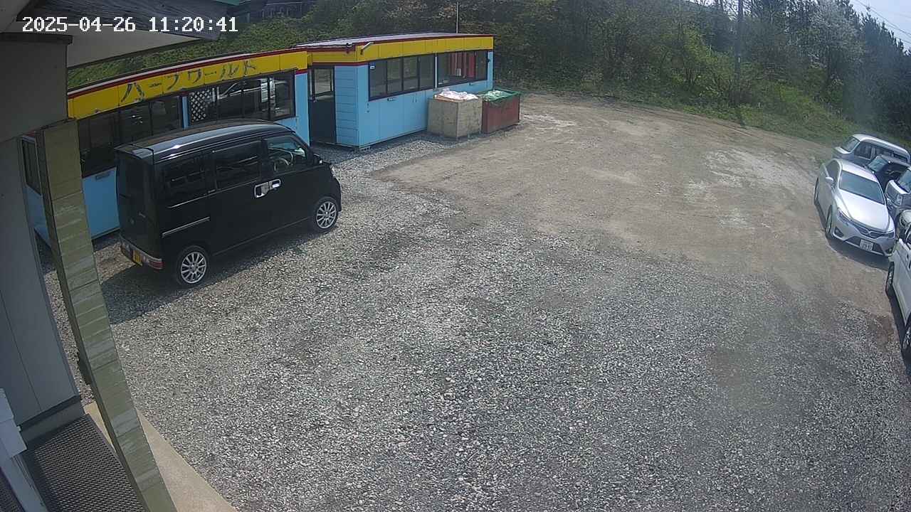 yotec1-20250426112042.jpg
