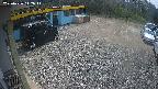 yotec1-20250426112042.jpg