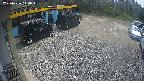 yotec1-20250426114043.jpg