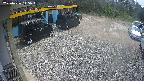 yotec1-20250426115043.jpg