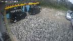 yotec1-20250426120043.jpg