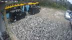 yotec1-20250426121043.jpg