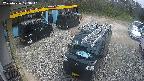 yotec1-20250426123041.jpg