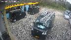 yotec1-20250426124042.jpg
