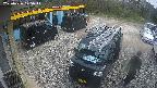 yotec1-20250426125042.jpg