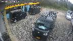 yotec1-20250426130041.jpg