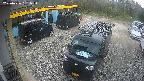 yotec1-20250426131042.jpg