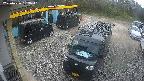 yotec1-20250426133041.jpg