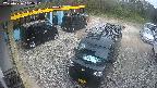 yotec1-20250426134041.jpg