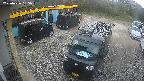 yotec1-20250426135044.jpg