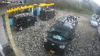 yotec1-20250426140042.jpg