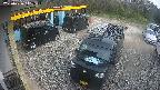 yotec1-20250426142041.jpg