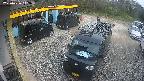 yotec1-20250426143040.jpg