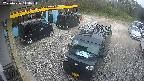 yotec1-20250426144042.jpg