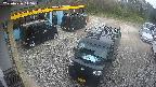 yotec1-20250426145042.jpg
