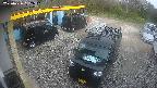 yotec1-20250426152041.jpg
